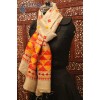 PHULKARI-INDIAN LOVE 1